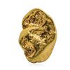Image 1 : 4.23 Gram Yukon Gold Nugget