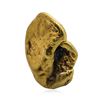 Image 2 : 4.23 Gram Yukon Gold Nugget