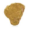 Image 2 : 5.26 Gram Gold Nugget
