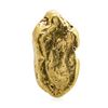 Image 1 : 6.92 Gram Yukon Gold Nugget