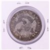Image 2 : 1824 Capped Bust Half Dollar Coin
