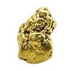 Image 1 : 6.65 Gram Yukon Gold Nugget