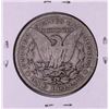 Image 2 : 1903-S $1 Morgan Silver Dollar Coin