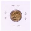 Image 2 : 2017 $5 American Gold Eagle Coin