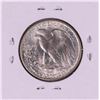Image 2 : 1944 Walking Liberty Half Dollar Coin