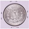 Image 2 : 1890-S $1 Morgan Silver Dollar Coin