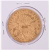 Image 2 : 1879-S $20 Liberty Head Double Eagle Gold Coin
