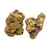 Image 2 : Lot of Gold Nuggets 3.24 Grams Total Weight