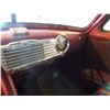 Image 8 : 1947 Chevrolet Fleetmaster Sedan Four Door - Completely Restored 6 cylinder - SEE DESCRIPTION (trail