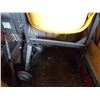 Image 5 : Power Fist Cement Mixer on Wheeled Stand