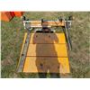 Image 1 : Commander Power Tool Management System with extension Table