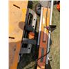 Image 2 : Commander Power Tool Management System with extension Table