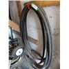 Image 1 : Fuel Hose