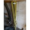 Image 1 : Tow Rope
