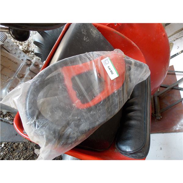 Flow Go Fuel Pump Handle + Hose NEW in package