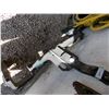 Image 2 : Reese Hitch Assembly