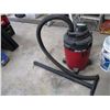 Image 1 : 13 gallon shop vacuum