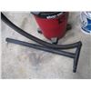Image 3 : 13 gallon shop vacuum