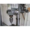 Image 3 : Trademaster floor drill press 7.5Amp with accessories