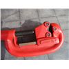 Image 2 : 1/8-2in pipe cutter (westward)
