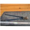 Image 1 : 30" bolt cutter - mastercraft