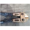 Image 3 : 30" bolt cutter - mastercraft