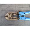 Image 2 : 24" bolt cutter