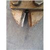Image 3 : 24" bolt cutter