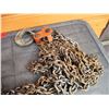 Image 3 : 3 ton chain hoist