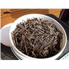 Image 3 : 2X The Money - pail of galvanized barbed staples, pail of 3" nails