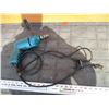 Image 1 : Makita Drill (cord repaired) - working