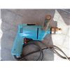 Image 2 : Makita Drill (cord repaired) - working