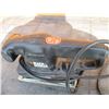 Image 2 : Black N Decker Sander (working)