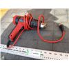 Image 2 : Job Mate 10amp Heat Gun