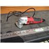 Image 3 : Job Mate 1.8amp multicrafter tool (working)