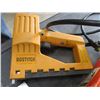 Image 4 : Soldering gun, power hammer, electric bostich stapler