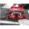 Image 1 : 4WD Ball Joint service set in case