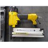 Image 2 : Powerfist 2in1 air stapler nailer