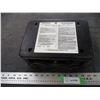 Image 3 : Shur-shock 120V electric fence controller