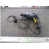 Image 1 : 3/8 5amp drill (working)