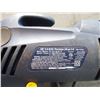 Image 3 : 3/8 5amp drill (working)