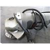 Image 2 : Porter Cable 4.5" grinder (working)