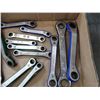 Image 3 : Ratchet Wrenches