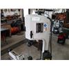Image 2 : baileigh band saw 9amp (working)
