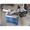 Image 3 : baileigh band saw 9amp (working)