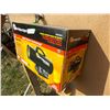 Image 2 : Mr Heater 38,000BTU Propane air heater NEW in box
