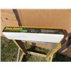 Image 2 : Buyers Sway Control Trailer Tow Bar NEW in box