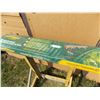 Image 2 : Yardworks Ultimate Sawhorse SEALED in box