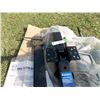 Image 2 : Power Fist Sway Control Bar + 2 1/2 Ton Scissor Jack - Brand New Condition