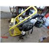 Image 2 : Karcher 2400 PSI Pressure Washer with 5HP Honda Gasoline Engine and Wand/Hoses